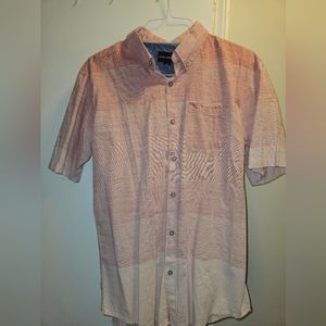 COPY - Ocean Current Mens Shirt